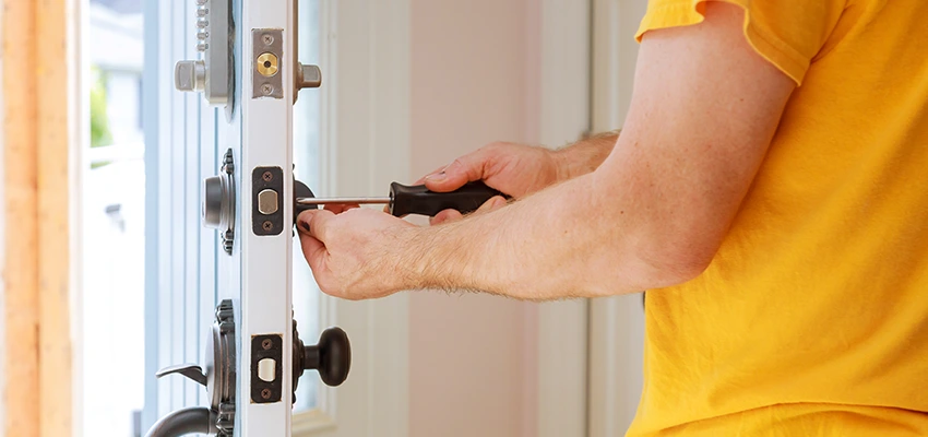 Break-in Prevention Solutions in Ridgecrest, CA