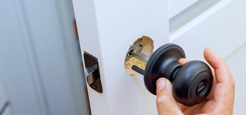 Automotive Locksmith Open Now in Ridgecrest, CA
