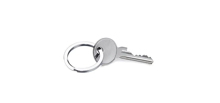 High-Security Master Key Planning in Ridgecrest, California