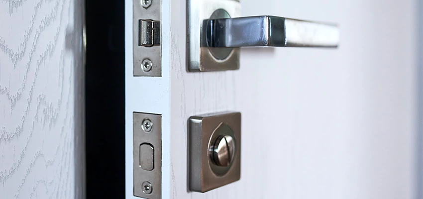 High Security Door Locks Near Me in Ridgecrest, CA