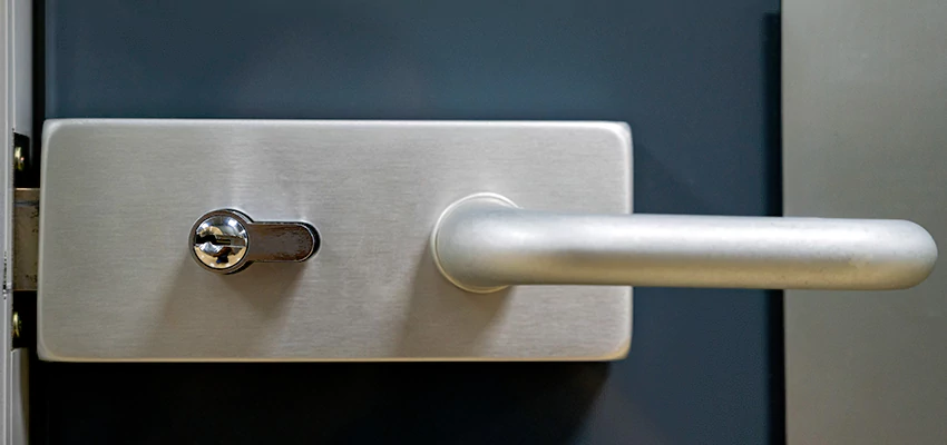 Industrial Lock And Key Repair And Installation in Ridgecrest, CA