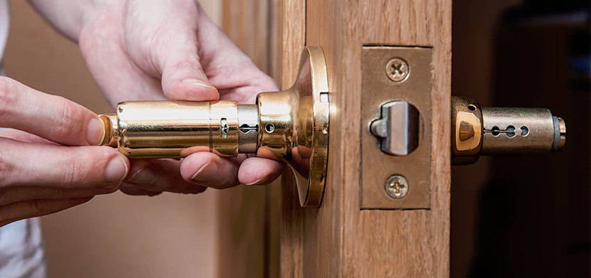 AAA Locksmiths For Lost Car Keys in Ridgecrest, California