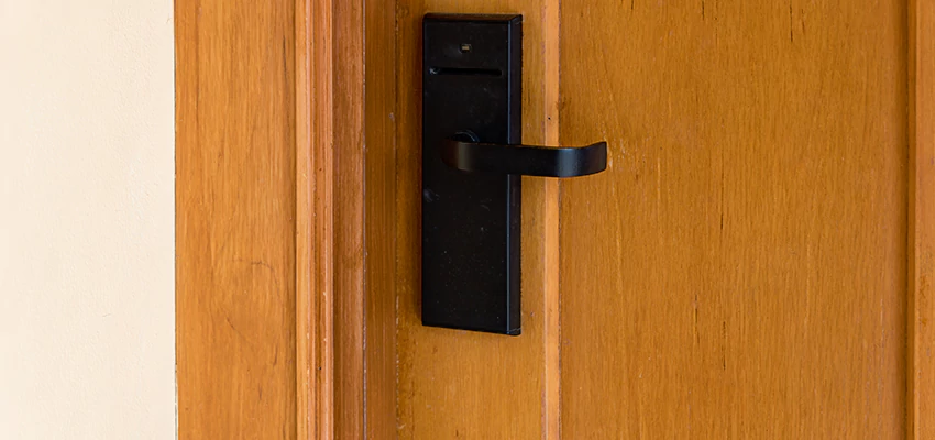 Home Security And Alarm Monitoring in Ridgecrest, California