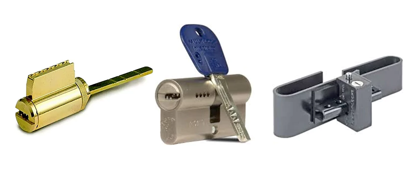 Mul-T-Lock Electronic Locks Repair in Ridgecrest, CA