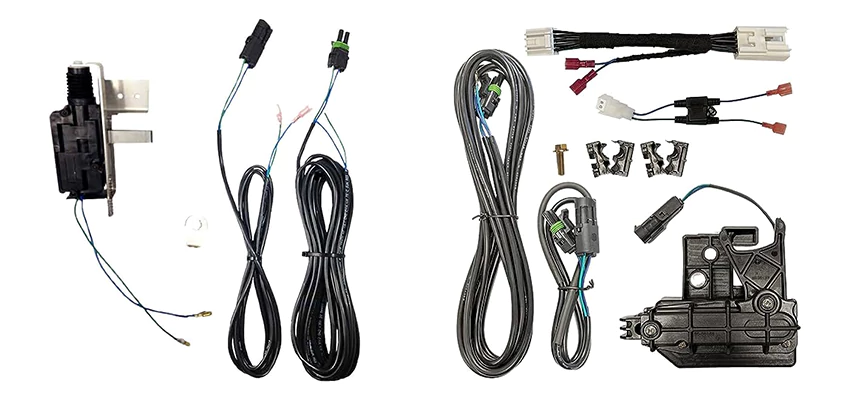 Pop Lock Troubleshooting in Ridgecrest